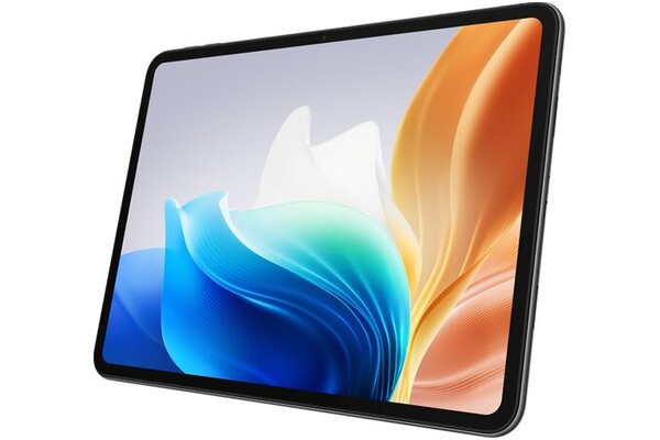 Tablet OPPO Pad Neo 11.40" MediaTek Helio G99 8.0GB/128GB, LTE, szary