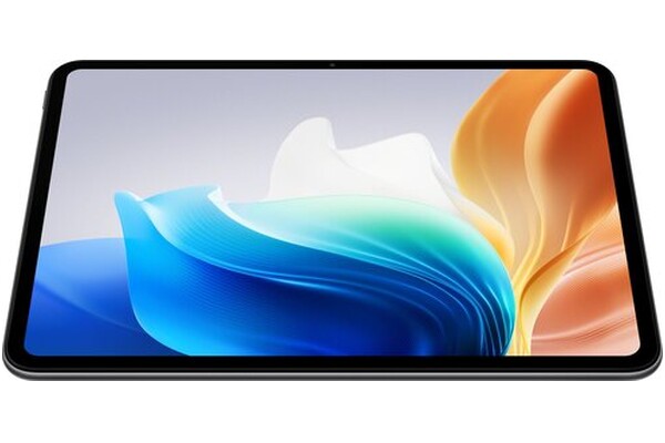 Tablet OPPO Pad Neo 11.40" MediaTek Helio G99 8.0GB/128GB, LTE, szary
