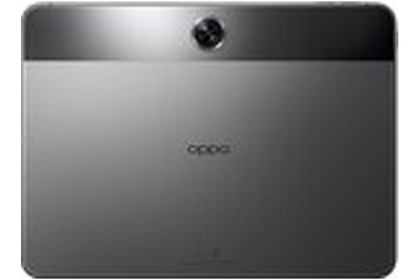 Tablet OPPO Pad Neo 11.40" MediaTek Helio G99 8.0GB/128GB, LTE, szary