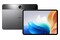 Tablet OPPO Pad Neo 11.40" MediaTek Helio G99 8.0GB/128GB, LTE, szary