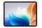 Tablet OPPO Pad Neo 11.40" MediaTek Helio G99 8.0GB/128GB, LTE, szary