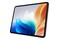 Tablet OPPO Pad Neo 11.40" MediaTek Helio G99 8.0GB/128GB, LTE, szary
