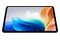 Tablet OPPO Pad Neo 11.40" MediaTek Helio G99 8.0GB/128GB, LTE, szary