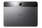 Tablet OPPO Pad Neo 11.40" MediaTek Helio G99 8.0GB/128GB, LTE, szary