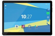 Tablet Overmax Qualcore 1027 10.10" MediaTek MT6735 2.0GB/16GB, LTE, czarny