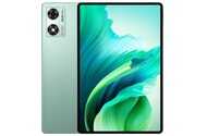 Tablet OUKITEL OT8 11.00" UNISOC Tiger T606 6.0GB/256GB, LTE, zielony + Etui