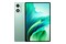 Tablet OUKITEL OT8 11.00" UNISOC Tiger T606 6.0GB/256GB, LTE, zielony + Etui