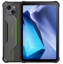 Tablet OUKITEL RT3 8.00" MediaTek Helio P22 4.0GB/64GB, LTE, czarno-zielony