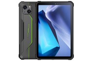 Tablet OUKITEL RT3 8.00" MediaTek Helio P22 4.0GB/64GB, LTE, czarno-zielony