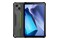 Tablet OUKITEL RT3 8.00" MediaTek Helio P22 4.0GB/64GB, LTE, czarno-zielony