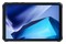 Tablet OUKITEL RT3 8.00" MediaTek Helio P22 4.0GB/64GB, LTE, czarno-zielony