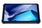Tablet OUKITEL RT3 8.00" MediaTek Helio P22 4.0GB/64GB, LTE, czarno-zielony