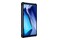 Tablet OUKITEL RT3 8.00" MediaTek Helio P22 4.0GB/64GB, LTE, czarno-zielony