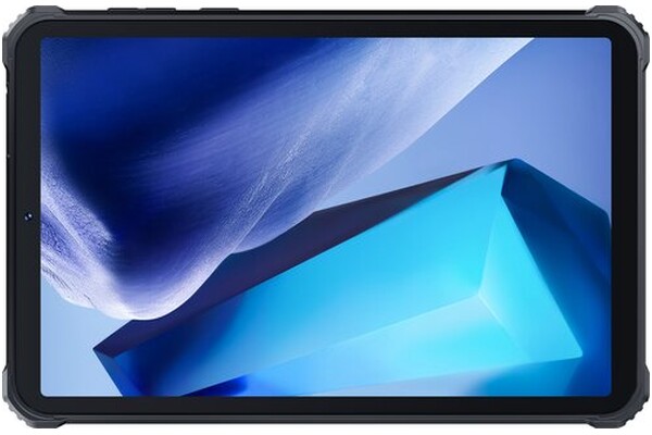 Tablet OUKITEL RT3 8.00" MediaTek Helio P22 4.0GB/64GB, LTE, czarny