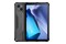 Tablet OUKITEL RT3 8.00" MediaTek Helio P22 4.0GB/64GB, LTE, czarny