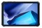 Tablet OUKITEL RT3 8.00" MediaTek Helio P22 4.0GB/64GB, LTE, czarny