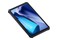 Tablet OUKITEL RT3 8.00" MediaTek Helio P22 4.0GB/64GB, LTE, czarny