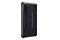 Tablet OUKITEL RT3 8.00" MediaTek Helio P22 4.0GB/64GB, LTE, czarny