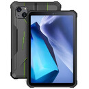 Tablet OUKITEL RT3 8.00" MediaTek Helio P22 4.0GB/64GB, LTE, zielony