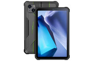 Tablet OUKITEL RT3 8.00" MediaTek Helio P22 4.0GB/64GB, LTE, zielony