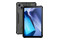 Tablet OUKITEL RT3 8.00" MediaTek Helio P22 4.0GB/64GB, LTE, zielony