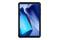 Tablet OUKITEL RT3 8.00" MediaTek Helio P22 4.0GB/64GB, LTE, zielony