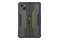 Tablet OUKITEL RT3 8.00" MediaTek Helio P22 4.0GB/64GB, LTE, zielony