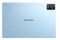 Tablet OUKITEL OKT3 10.51" Unisoc Tiger T616 8.0GB/256GB, LTE, niebieski + Etui