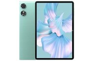 Tablet OUKITEL OT6 10.10" Rockchip RK3562 4.0GB/64GB, zielony