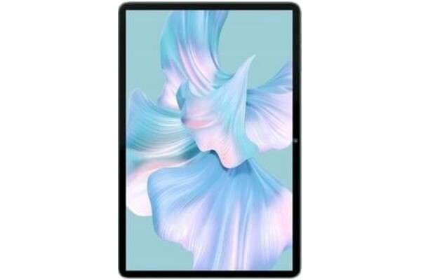 Tablet OUKITEL OT6 10.10" Rockchip RK3562 4.0GB/64GB, zielony