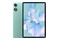 Tablet OUKITEL OT6 10.10" Rockchip RK3562 4.0GB/64GB, zielony