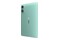 Tablet OUKITEL OT6 10.10" Rockchip RK3562 4.0GB/64GB, zielony