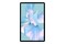 Tablet OUKITEL OT6 10.10" Rockchip RK3562 4.0GB/64GB, zielony