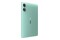 Tablet OUKITEL OT6 10.10" Rockchip RK3562 4.0GB/64GB, zielony