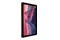 Tablet OUKITEL RT9 10.10" UNISOC Tiger T606 6.0GB/256GB, LTE, czarno-pomarańczowy