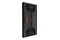 Tablet OUKITEL RT9 10.10" UNISOC Tiger T606 6.0GB/256GB, LTE, czarno-pomarańczowy