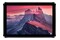 Tablet OUKITEL RT9 10.10" UNISOC Tiger T606 6.0GB/256GB, LTE, czarny