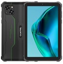 Tablet OUKITEL RT3 8.00" MediaTek Helio G81 4.0GB/128GB, LTE, czarno-zielony