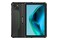Tablet OUKITEL RT3 8.00" MediaTek Helio G81 4.0GB/128GB, LTE, czarno-zielony