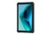 Tablet OUKITEL RT3 8.00" MediaTek Helio G81 4.0GB/128GB, LTE, czarno-zielony
