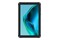 Tablet OUKITEL RT3 8.00" MediaTek Helio G81 4.0GB/128GB, LTE, czarno-zielony
