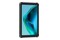 Tablet OUKITEL RT3 8.00" MediaTek Helio G81 4.0GB/128GB, LTE, czarno-zielony
