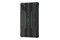 Tablet OUKITEL RT3 8.00" MediaTek Helio G81 4.0GB/128GB, LTE, czarno-zielony
