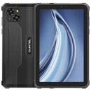 Tablet OUKITEL RT3 8.00" MediaTek Helio G81 4.0GB/128GB, LTE, czarny
