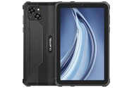 Tablet OUKITEL RT3 8.00" MediaTek Helio G81 4.0GB/128GB, LTE, czarny