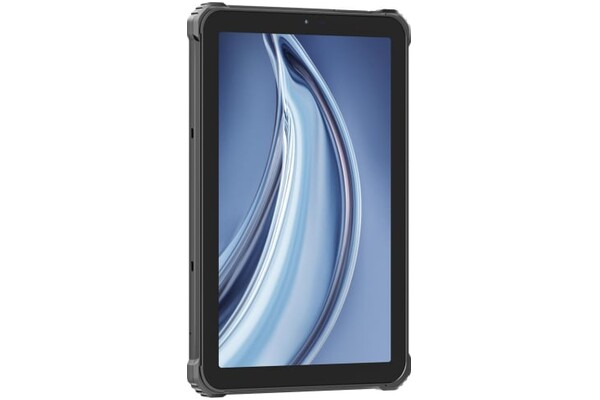 Tablet OUKITEL RT3 8.00" MediaTek Helio G81 4.0GB/128GB, LTE, czarny