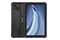 Tablet OUKITEL RT3 8.00" MediaTek Helio G81 4.0GB/128GB, LTE, czarny