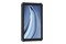 Tablet OUKITEL RT3 8.00" MediaTek Helio G81 4.0GB/128GB, LTE, czarny