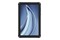 Tablet OUKITEL RT3 8.00" MediaTek Helio G81 4.0GB/128GB, LTE, czarny