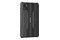 Tablet OUKITEL RT3 8.00" MediaTek Helio G81 4.0GB/128GB, LTE, czarny